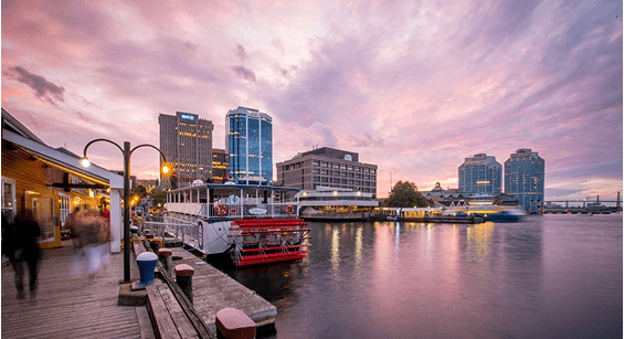 Ottawa