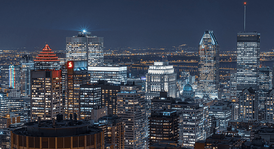 Halifax